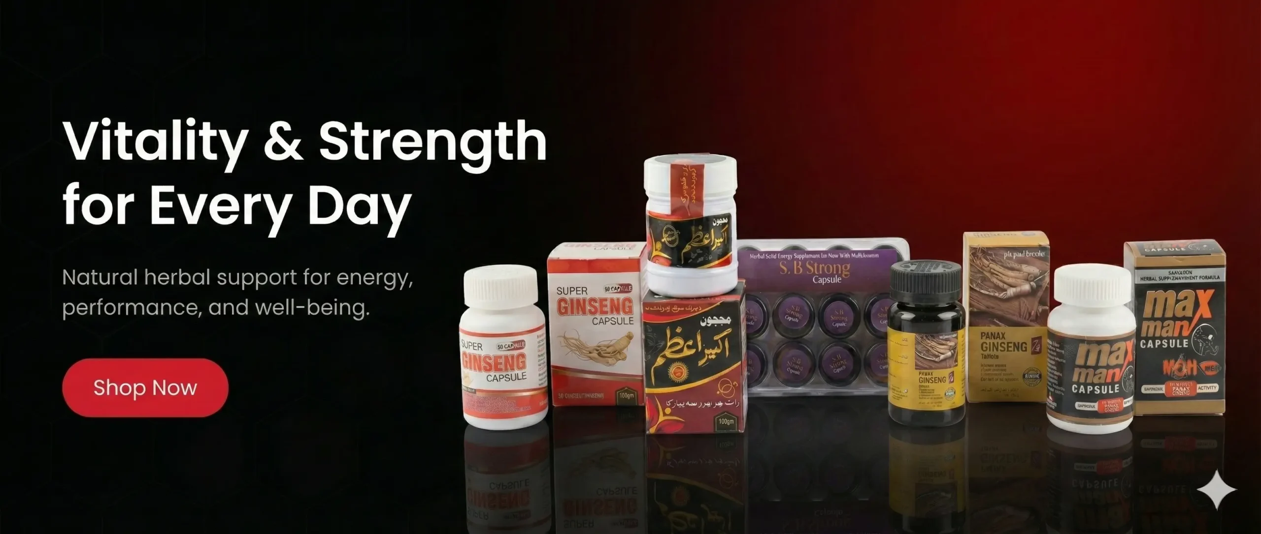 Gemini_Generated_Image_6wrcnq6wrcnq6wrc (1)