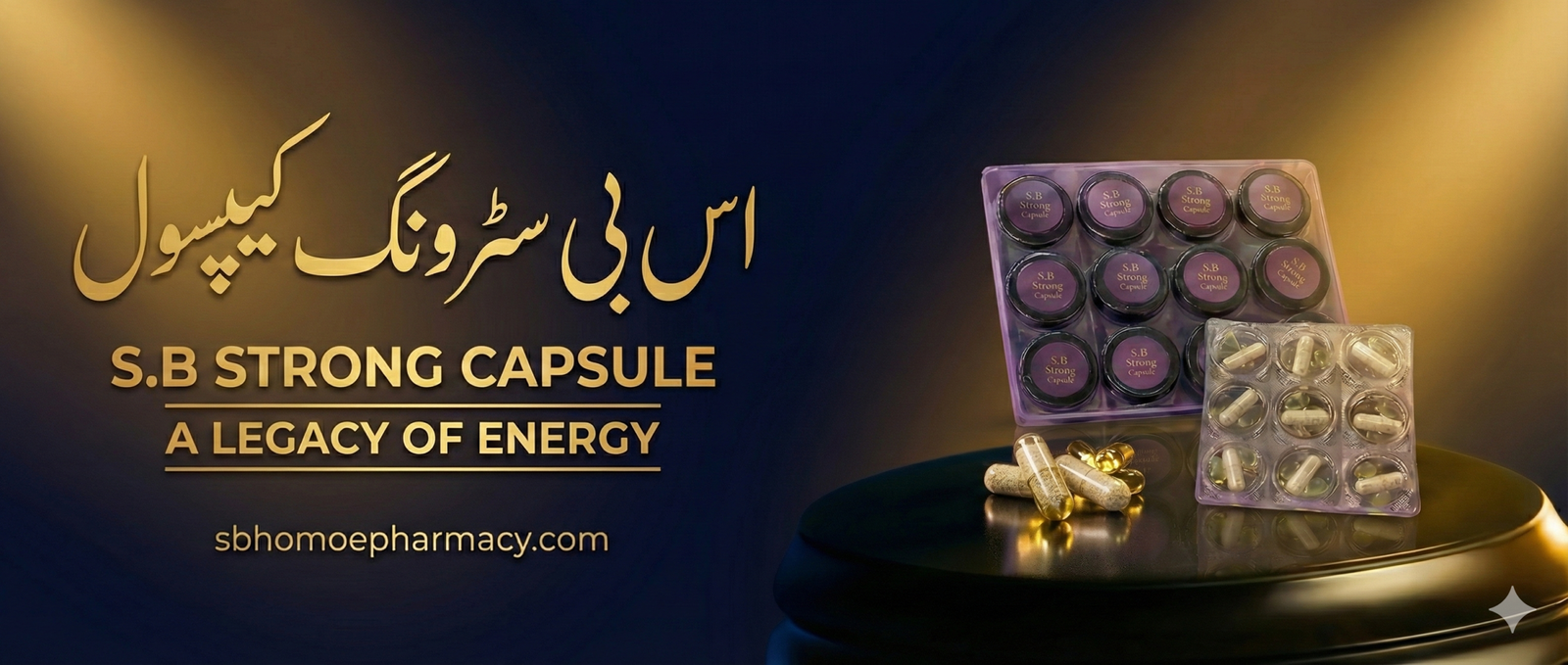 Gemini_Generated_Image_9wu2l09wu2l09wu2